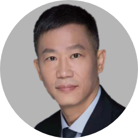 周昊明
